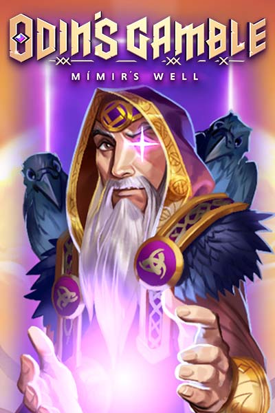 Odins Gamble